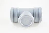 MUHVPUHASTUSTÜKK HTP 110MM S16 PP