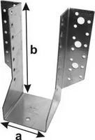 PRUSSIKING 51X105 ZN (VÄLIMINE)