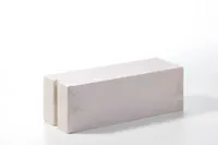 PLOKK BAUROC CLASSIC 100X200X600MM