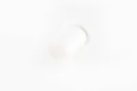 KORK HTP 32MM PP VALGE