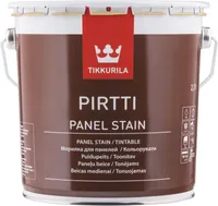 PEITS PIRTTI EP 2,7L PUIDU SISE