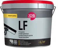 PAHTEL VIVACOLOR LF 10L