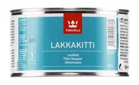 PAHTEL TIKKURILA LAKKAKITTI 0,3L