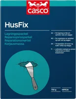 PAHTEL CASCO HUSFIX 750G
