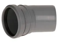 PÕLV HTP 75MM 30° S16 PP