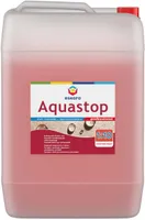 NIISKUSTÕKE ESKARO AQUASTOP-PROFESSIONAL 10L