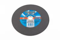 LÕIKEKETAS 230X2,0X22 TERAS PUREVA