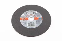 LÕIKEKETAS 230X2,5X22 AL PUREVA