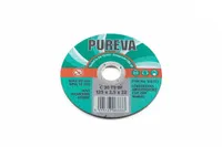 LÕIKEKETAS 125X2,5X22 KIVI PUREVA