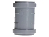 LIUGMUHV HTP 50MM S16 PP