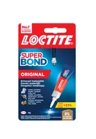 LIIM LOCTITE SUPER ATTAK/BOND ORIGINAL 3G/4G