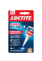 LIIM LOCTITE SUPER BOND PRECISION 5G