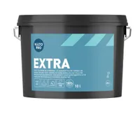 LIIM KIILTO EXTRA 10L PÕRANDALIIM