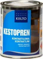 LIIM KIILTO KESTOPREN 1L