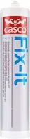 LIIM CASCO FIX-IT 300ML UNIVERSAALNE SISE/VÄLISTÖÖ
