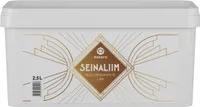 LIIM ESKARO SEINALIIM 2,5L