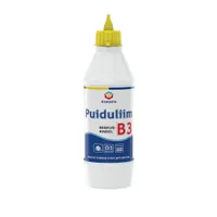 LIIM PUIDU B3 0,33L NIISKUSKINDEL SISE/VÄLIS