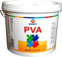 LIIM ESKARO PVA 2,5KG