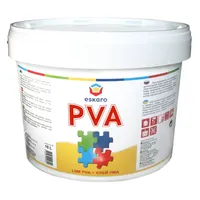 LIIM ESKARO PVA 10KG