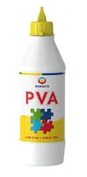LIIM ESKARO PVA 0,75KG