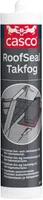 HERMEETIK CASCO ROOFSEAL 300ML