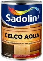 LAKK CELCO AQUA 70 1L LÄIKIV SEINA VEEPÕHINE