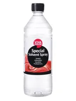 LAHUSTI SPICIAL SOLVENT SPRAY 1L