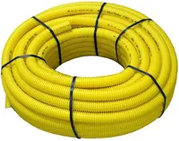 KAABLIKAITSEKÕRI 50MM 450N KOLLANE