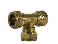 KOLMIK MESSING 18X18X18 VASKTORULE