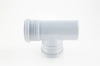 KOLMIK HTP 75MM 88,5° S16 PP