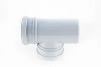 KOLMIK HTP 110MM 88,5° S16 PP