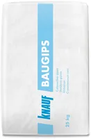 KIPS KNAUF BAUGIPS 25KG