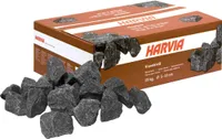 KERISEKIVID HARVIA 20KG