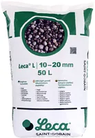 KERGKRUUS LECA 10…20MM 50L
