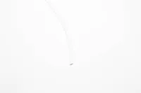 KAABEL MSK 3X0,75MM2 VA R100