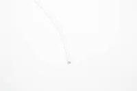 KAABEL MSK 2X1,0MM2 VA R100