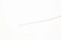 TELEFONIKAABEL MHS 5X2X0,5MM2 R150