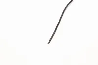 JUHE PK 6MM2 MUST R100