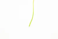 JUHE MKEM 1,5MM2 KORO R100