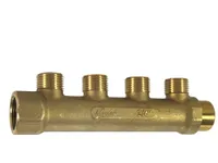 JAGAJA R 3/4-4*1/2 VK