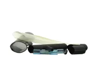 ISEREG.KÜTTEKAABLI ÜHENDUSKOMPLEKT