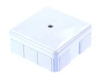 HARUKARP 2.5MM2 IP56 TÜHI 1438245