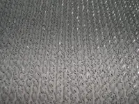 HARJASMATT RULLIS HALL 0,9X15M