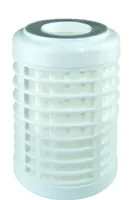 FILTRIELEMENT RL MEDIUM 5" PESTAV VÕRK 50µm