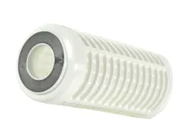 FILTRIELEMENT RL JUNIOR 7" PESTAV VÕRK 50µm