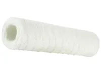 FILTRIELEMENT FA MASTER 20" NÖÖR 25µm