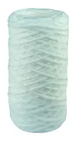 FILTRIELEMENT FA MEDIUM 5" NÖÖR 25µm
