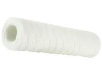 FILTRIELEMENT FA JUNIOR 7" NÖÖR 25µm