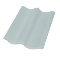 KATUSE REAKIVI ELEGANT HALL