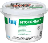 NAKKEKRUNT BETOKONTAKT 5 KG
